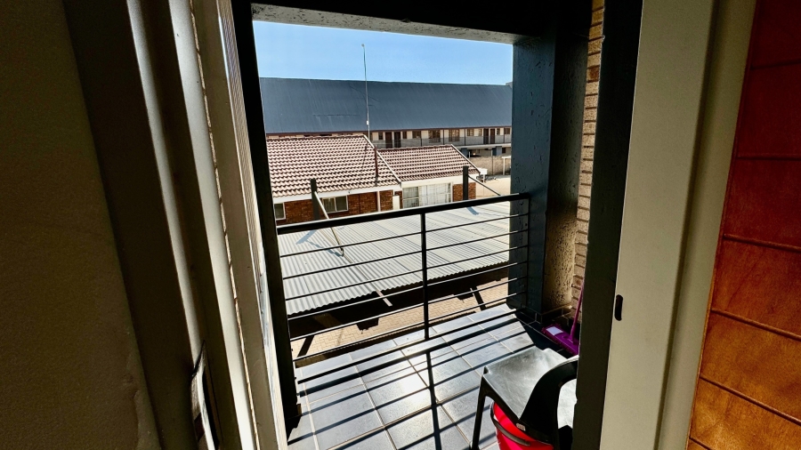 3 Bedroom Property for Sale in Die Bult North West
